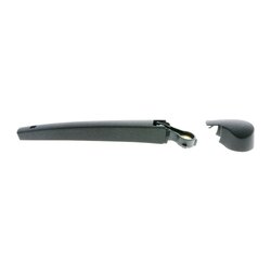Wiper Arm VAICO V10-9942 OE Ref 6R6 955 707 B