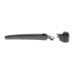 Wiper Arm VAICO V10-9950 OE Ref 5L6 955 707
