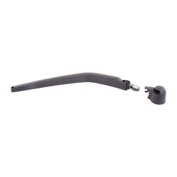 Wiper Arm VAICO V10-9975 OE Ref 7H0 955 707
