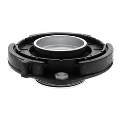 Top Strut Mount VAICO V10-9977 OE Ref 1K0 412 331 E