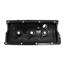 Cache-culbuteurs VAICO V10-9979 pour AUDI, SKODA, VW OE 059103469AA VAICO
