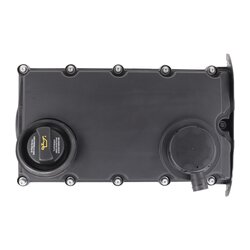 Rocker Cover VAICO V10-9985 OE Ref 03G103469B