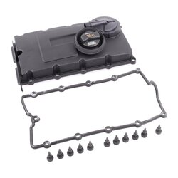 Rocker Cover VAICO V10-9986 OE Ref 03G 103 469