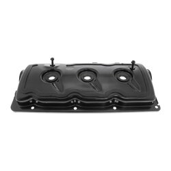 Rocker Cover VAICO V10-9987 OE Ref 59103470D