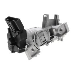 Steering Lock VAICO V10-9988 OE Ref 6RA 905 865 B