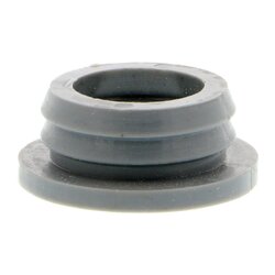 Crankcase Ventilation Seal VAICO V20-0002 OE Ref 1 733 217