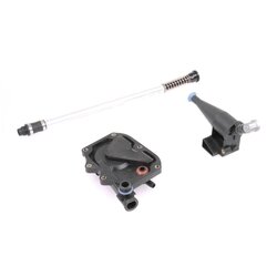 Crankcase Ventilation VAICO V20-0003 OE Ref 11 61 7 501 562 kit