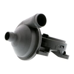 Crankcase Ventilation Oil Trap VAICO V20-0005 OE Ref 7 526 654