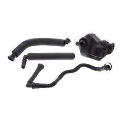 Crankcase Ventilation VAICO V20-0008 OE Ref 11 61 7 516 007 KIT