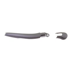 Wiper Arm VAICO V20-0010 OE Ref 7 312 792