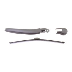 Wiper Arm Set VAICO V20-0015 OE Ref 61 62 7 312 763