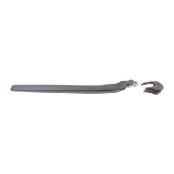 Wiper Arm VAICO V20-0017 OE Ref 7 207 042