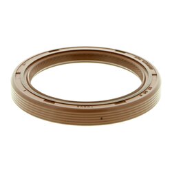 Shaft Seal VAICO V20-0019 OE Ref 7 509 504