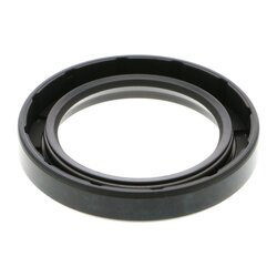 Shaft Seal VAICO V20-0020 OE Ref 33 12 1 204 232