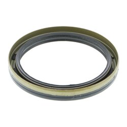 Crankshaft Seal VAICO V20-0021 OE Ref 2 247 663