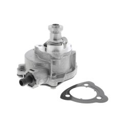 Vacuum Pump VAICO V20-0024 OE Ref 11667519457