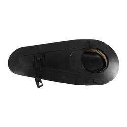 Air Filter VAICO V20-0025 OE Ref 7 800 151