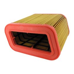Air Filter VAICO V20-0026 OE Ref 7 838 804
