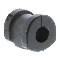 Axle Beam Bushing VAICO V20-0029 OE Ref 1 140 193