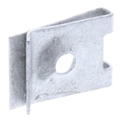 Nut VAICO V20-0030 OE Ref 07129904220