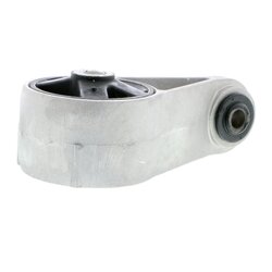 Engine Mount VAICO V20-0031 OE Ref 22 11 6 756 406