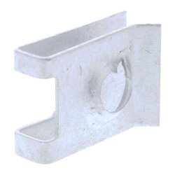 Nut VAICO V20-0032 OE Ref 9 901 656