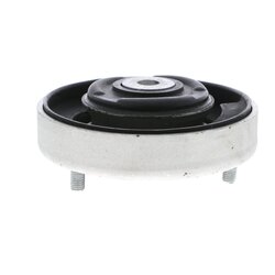 Top Strut Mount VAICO V20-0035 OE Ref 6 753 810