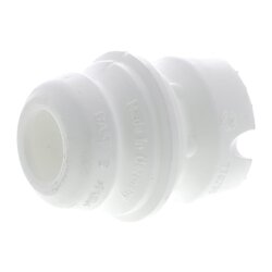 Suspension Rubber Buffer VAICO V20-0037 OE Ref 6 767 320