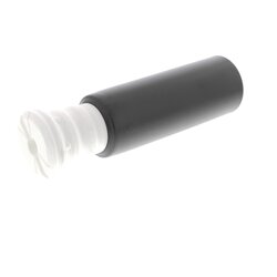 Suspension Rubber Buffer VAICO V20-0039 OE Ref 6 771 381