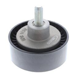 V Ribbed Belt Guide Pulley VAICO V20-0042 OE Ref 1 435 594
