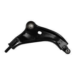 Bras de suspension arrière VAICO V20-0044 pour MINI MINI OE 31126772302kit
