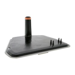 Hydraulic Filter VAICO V20-0046 OE Ref 7 543 550