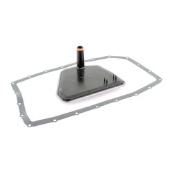 Hydraulic Filter VAICO V20-0048 OE Ref 24 11 7 543 550