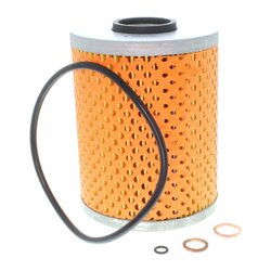 Oil Filter VAICO V20-0050 OE Ref 11 42 1 730 389