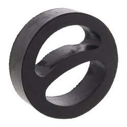 Exhaust Mount VAICO V20-0055 OE Ref 1 105 677