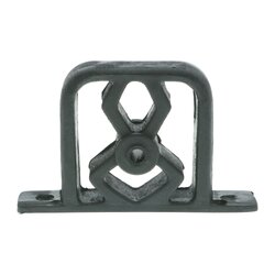 Exhaust Mount VAICO V20-0056 OE Ref 1 723 101