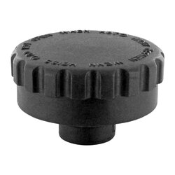 Coolant Tank Cap VAICO V20-0062 OE Ref 1 177 592