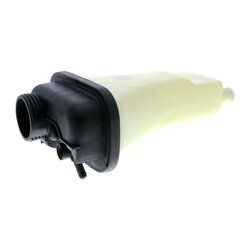Coolant Expansion Tank VAICO V20-0083 OE Ref 1 723 520