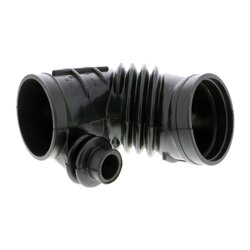 Intake Manifold VAICO V20-0107 OE Ref 1 726 205