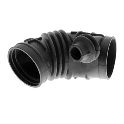 Intake Hose VAICO V20-0112 OE Ref 1 726 325