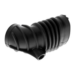 Intake Hose VAICO V20-0113 OE Ref 1 247 829