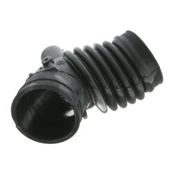 Intake Hose VAICO V20-0114 OE Ref 1 739 575