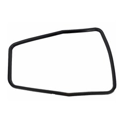 Oil Pan Seal VAICO V20-0134 OE Ref 24 11 1 215 488