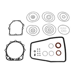 Gasket Set VAICO V20-0135 OE Ref 1 215 579