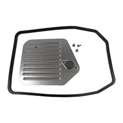 Hydraulic Filter VAICO V20-0137-1 OE Ref 1 422 513