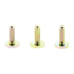 Filtre hydraulique VAICO V20-0137 pour BMW OE 24341422513 VAICO