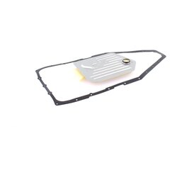 Hydraulic Filter VAICO V20-0138-1 OE Ref 24 15 2 333 919