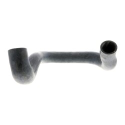 Durite de radiateur VAICO V20-0140 pour BMW Série 3 et Série 5, référence d'origine 11531287651