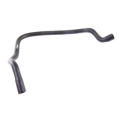 Radiator Hose VAICO V20-0142 OE Ref 11 53 1 721 711