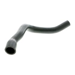 Radiator Hose VAICO V20-0145 OE Ref 64 21 1 393 364
